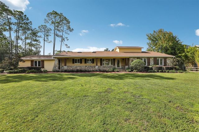 11450 FANGORN ROAD, Orlando, FL 32825