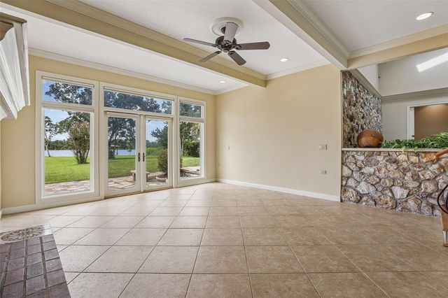 11450 FANGORN ROAD, Orlando, FL 32825