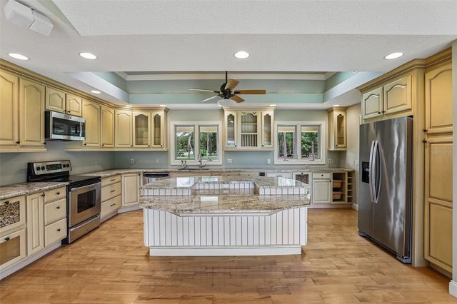 11450 FANGORN ROAD, Orlando, FL 32825