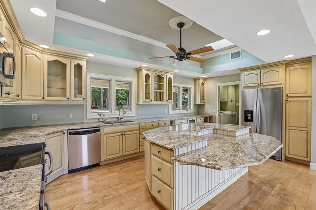 11450 FANGORN ROAD, Orlando, FL 32825