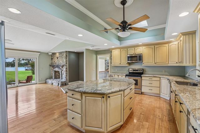 11450 FANGORN ROAD, Orlando, FL 32825