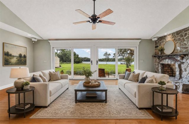 11450 FANGORN ROAD, Orlando, FL 32825