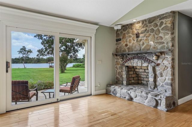 11450 FANGORN ROAD, Orlando, FL 32825