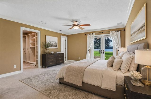 11450 FANGORN ROAD, Orlando, FL 32825