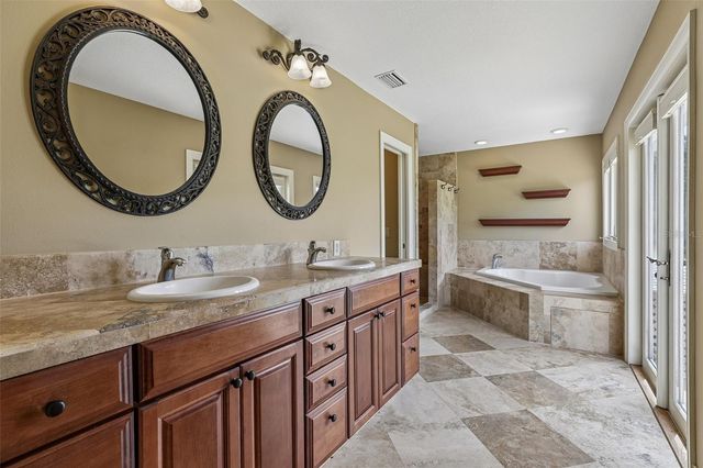 11450 FANGORN ROAD, Orlando, FL 32825