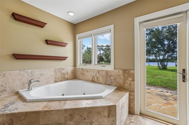 11450 FANGORN ROAD, Orlando, FL 32825