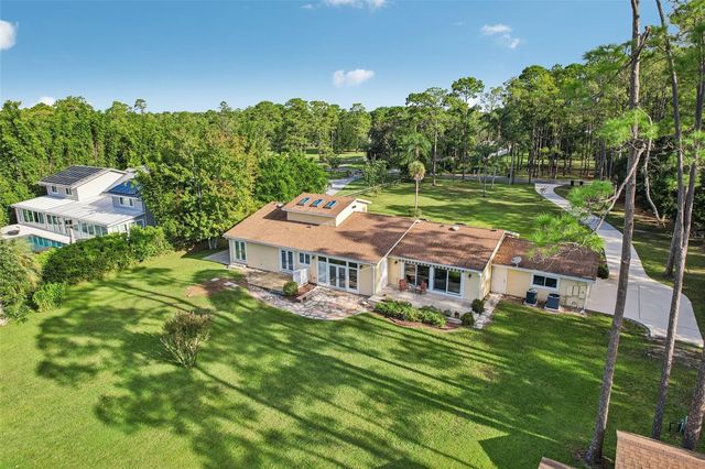 11450 FANGORN ROAD, Orlando, FL 32825