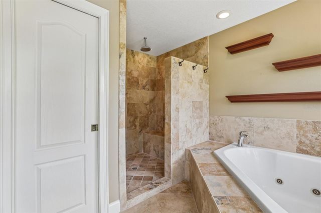 11450 FANGORN ROAD, Orlando, FL 32825
