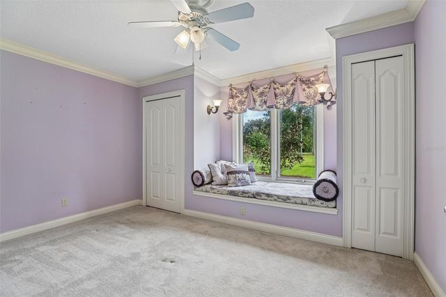 11450 FANGORN ROAD, Orlando, FL 32825