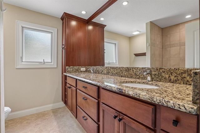11450 FANGORN ROAD, Orlando, FL 32825