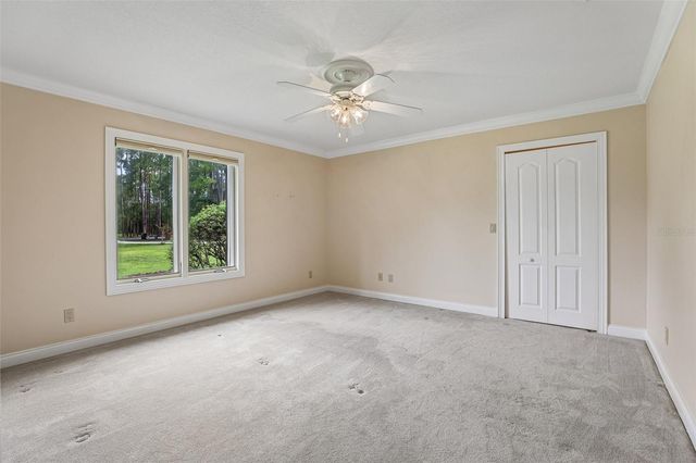 11450 FANGORN ROAD, Orlando, FL 32825