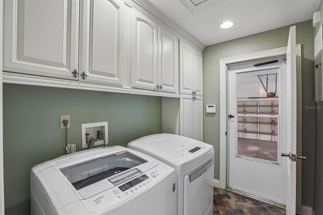 11450 FANGORN ROAD, Orlando, FL 32825