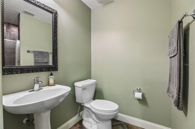 11450 FANGORN ROAD, Orlando, FL 32825