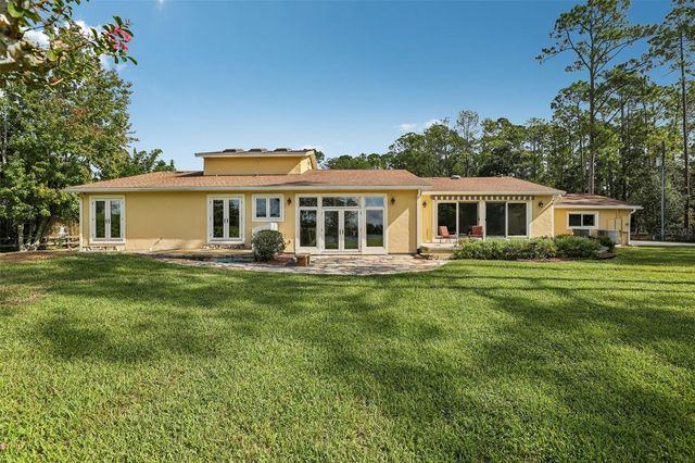 11450 FANGORN ROAD, Orlando, FL 32825