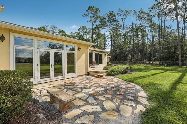 11450 FANGORN ROAD, Orlando, FL 32825