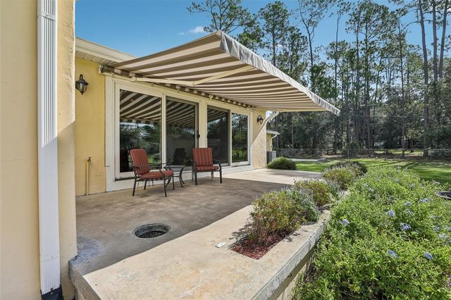 11450 FANGORN ROAD, Orlando, FL 32825