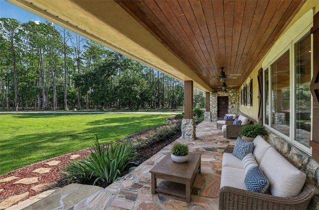 11450 FANGORN ROAD, Orlando, FL 32825