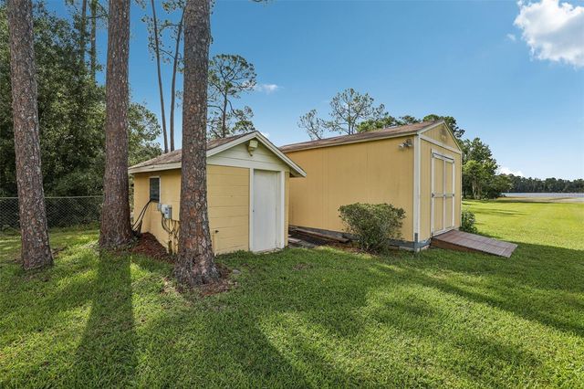 11450 FANGORN ROAD, Orlando, FL 32825