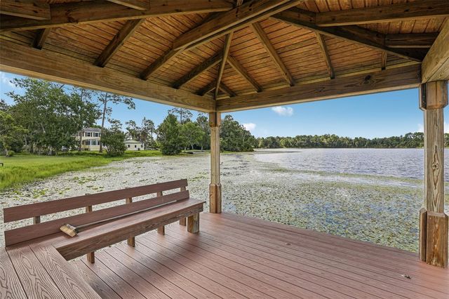 11450 FANGORN ROAD, Orlando, FL 32825