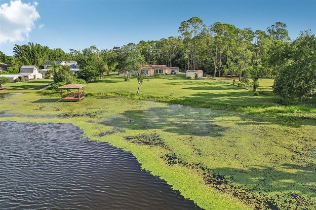 11450 FANGORN ROAD, Orlando, FL 32825