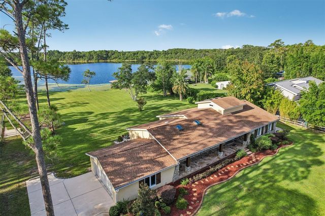 11450 FANGORN ROAD, Orlando, FL 32825