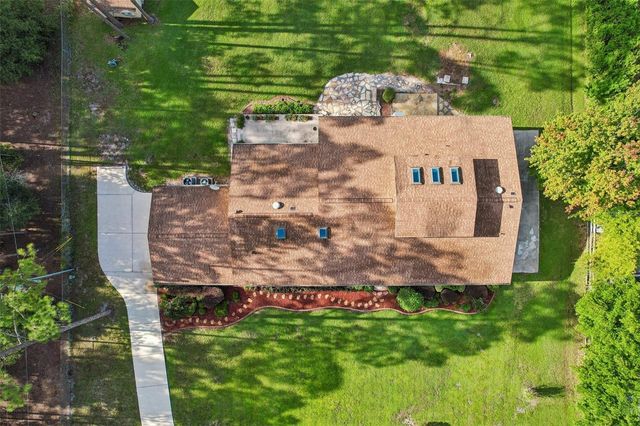 11450 FANGORN ROAD, Orlando, FL 32825