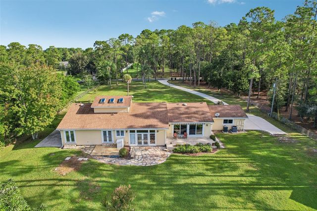 11450 FANGORN ROAD, Orlando, FL 32825