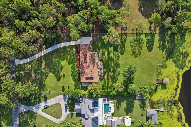 11450 FANGORN ROAD, Orlando, FL 32825