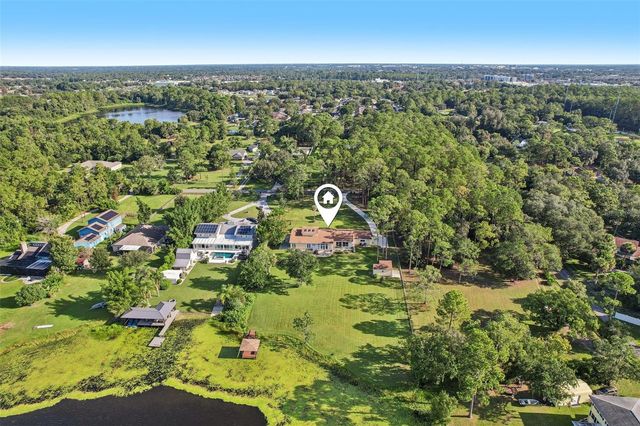11450 FANGORN ROAD, Orlando, FL 32825