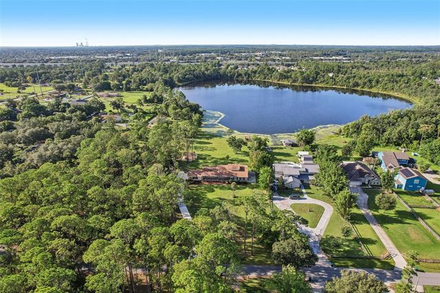11450 FANGORN ROAD, Orlando, FL 32825