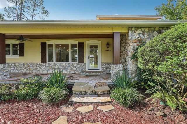 11450 FANGORN ROAD, Orlando, FL 32825