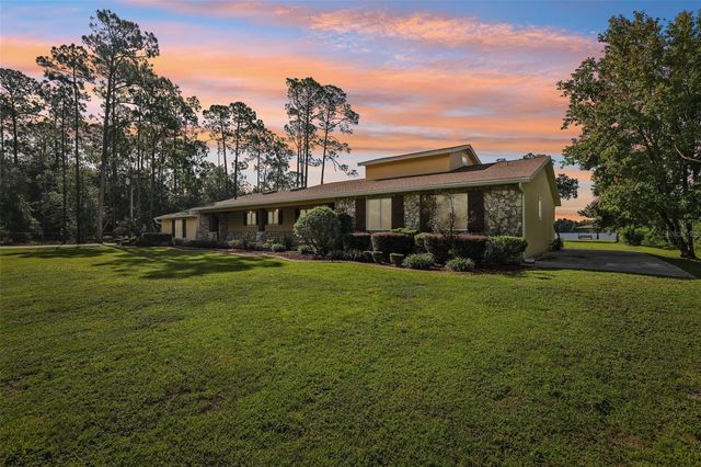 11450 FANGORN ROAD, Orlando, FL 32825