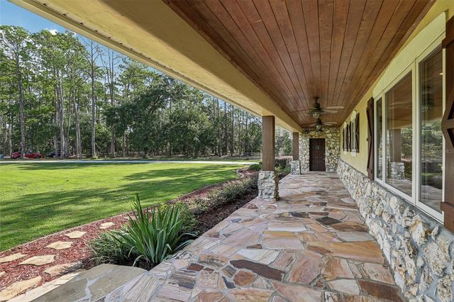 11450 FANGORN ROAD, Orlando, FL 32825
