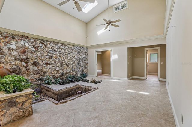 11450 FANGORN ROAD, Orlando, FL 32825