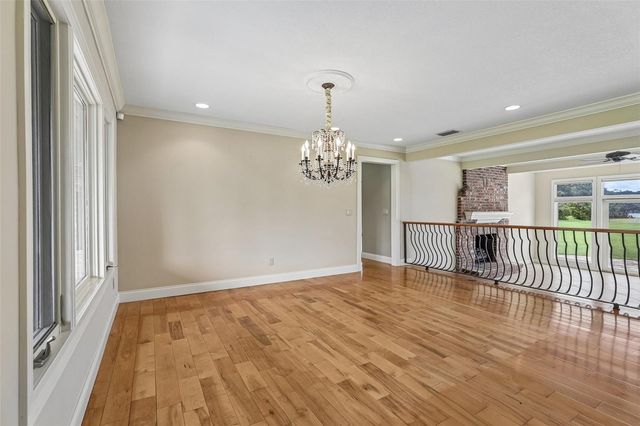 11450 FANGORN ROAD, Orlando, FL 32825