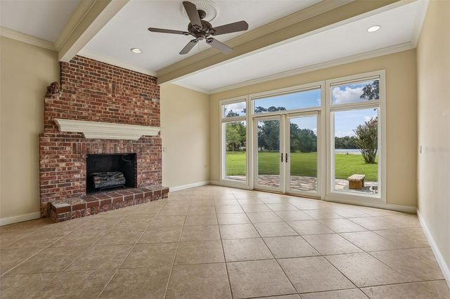11450 FANGORN ROAD, Orlando, FL 32825