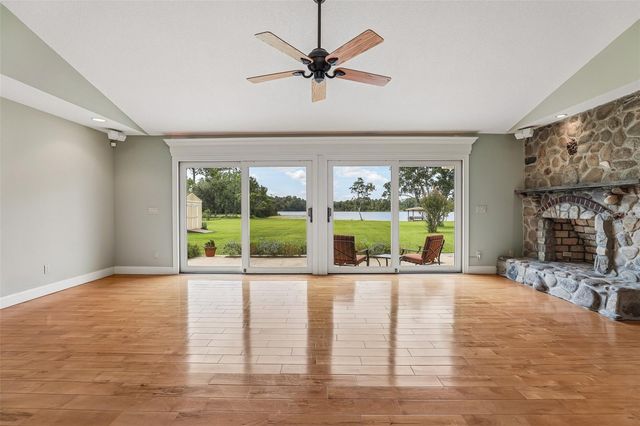 11450 FANGORN ROAD, Orlando, FL 32825