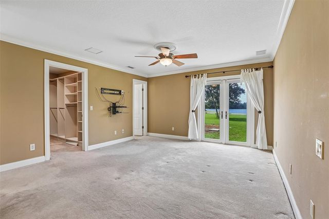 11450 FANGORN ROAD, Orlando, FL 32825