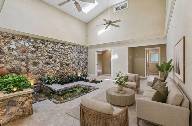 11450 FANGORN ROAD, Orlando, FL 32825