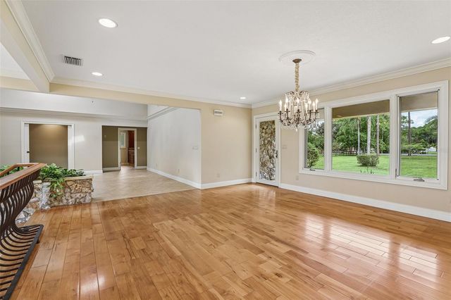 11450 FANGORN ROAD, Orlando, FL 32825