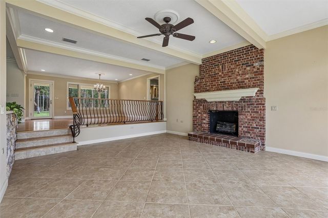 11450 FANGORN ROAD, Orlando, FL 32825