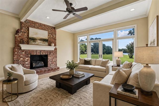 11450 FANGORN ROAD, Orlando, FL 32825