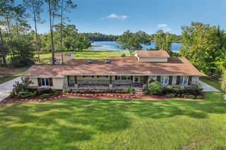 11450 FANGORN ROAD, Orlando, FL 32825