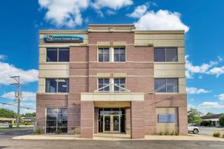 1 E Merchants Drive 201, Oswego, IL 60543