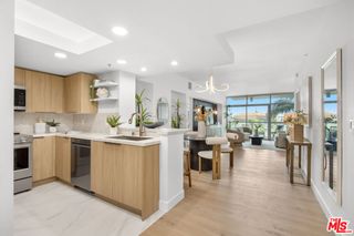13700 Marina Pointe Drive 511, Marina Del Rey, CA 90292