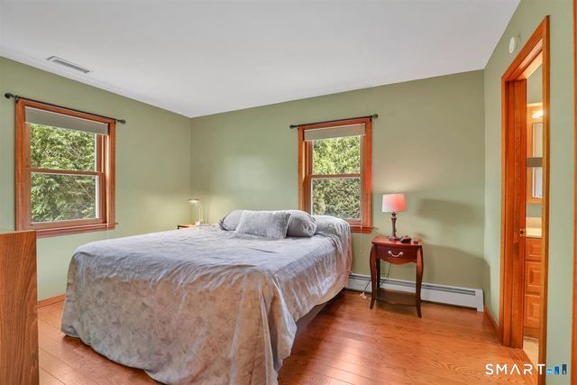 17 Eileen Lane, Enfield, CT 06082