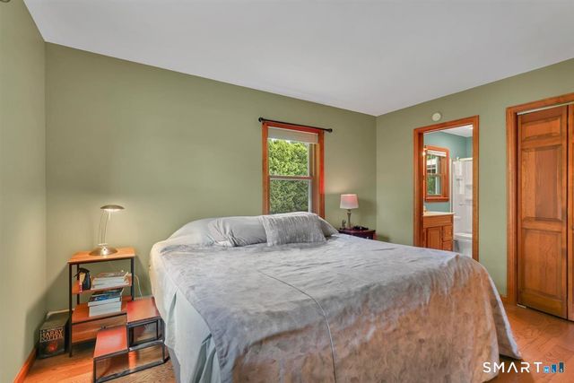 17 Eileen Lane, Enfield, CT 06082