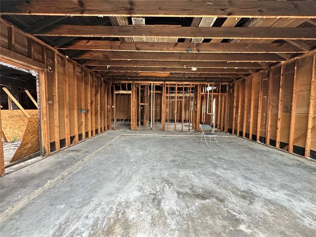 2315 Willow Lake Drive, Houston, TX 77077