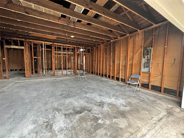2315 Willow Lake Drive, Houston, TX 77077