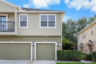 4027 PEMBERLY PINES CIRCLE, St Cloud, FL 34769